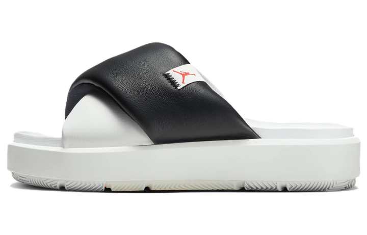 Jordan Jordan Sophia Off White Black Infrared 23 Women's