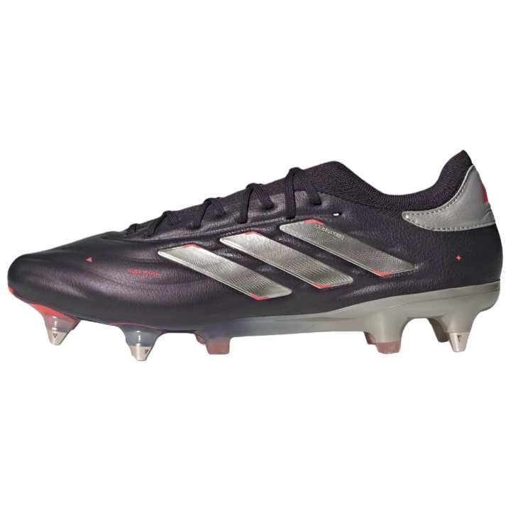 Adidas Adidas Copa Pure 2 Elite Sg 'Vivid Horizon Pack'