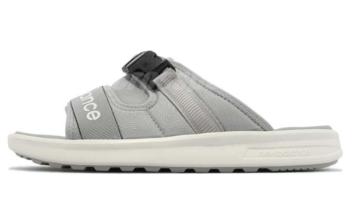 New Balance New Balance 330v2 Slides 'Clear Water'