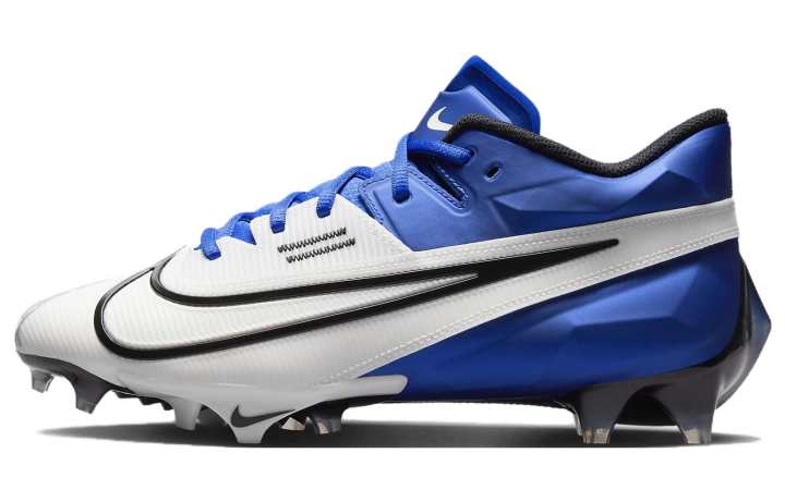 Nike Nike Vapor Edge Elite 360 2 'Game Royal White'