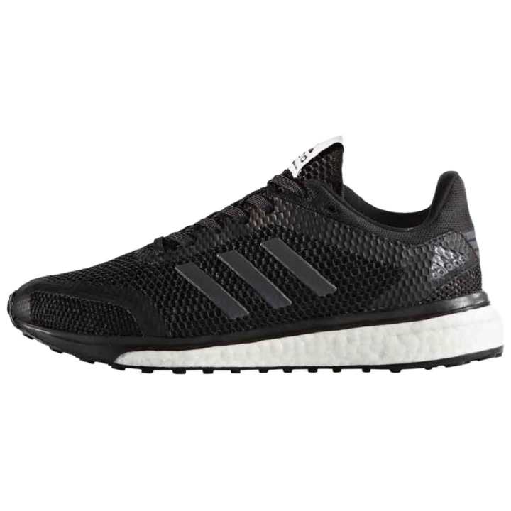 Adidas Adidas Low top Running Shoes Women's Black