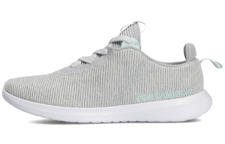 New Balance New Balance Avrie Gray Women's