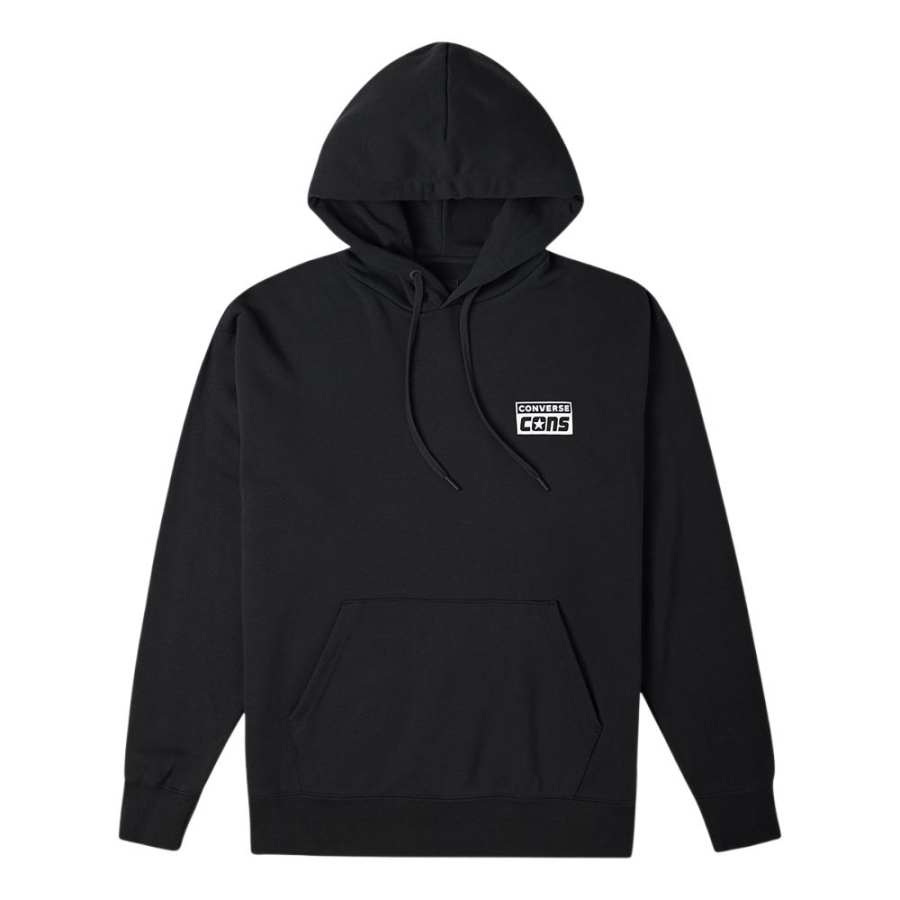 Converse Converse CONS PULLOVER Sweatshirt Men's
