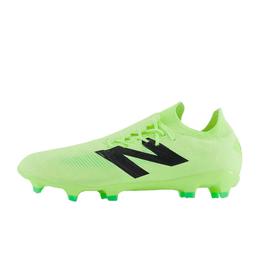 New Balance New Balance FURON DESTROY FG V7+ FG Firm Ground Soccer Shoes Unisex D Width