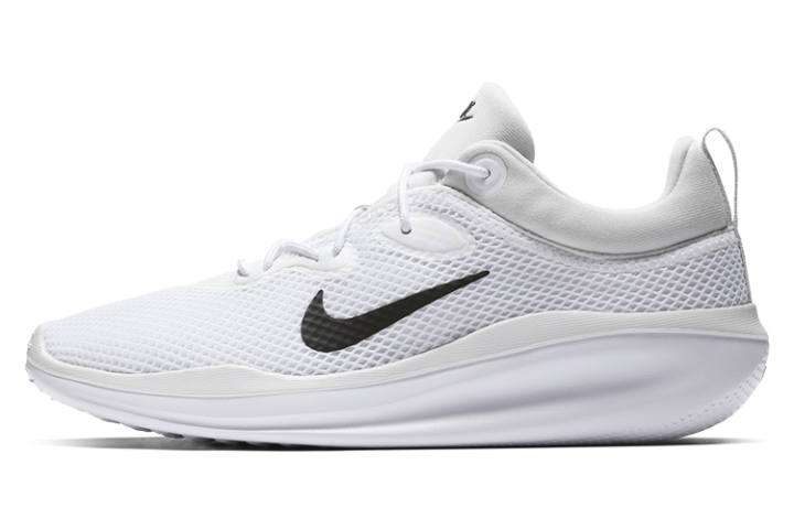 Nike Nike Acmi 'Platinum Tint' Women's