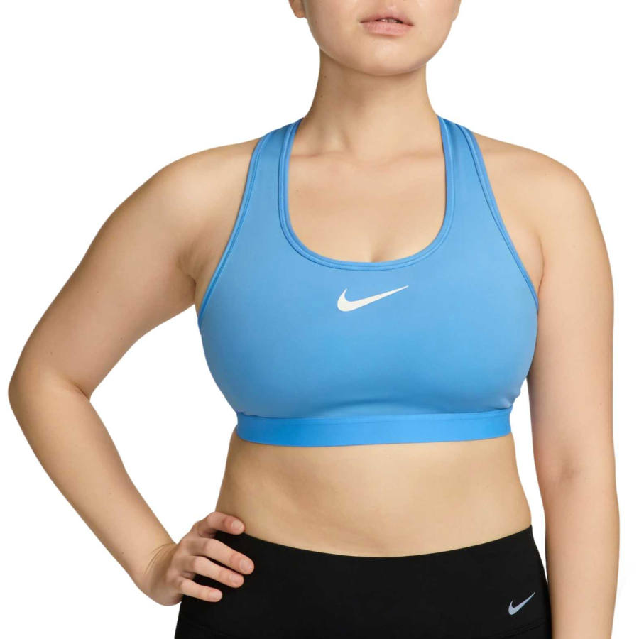 Nike Nike Swoosh Sports Underwear Women's