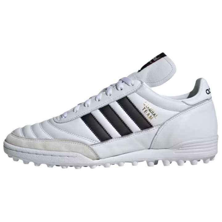 Adidas Mundial Team Adidas Tf 'White Black'