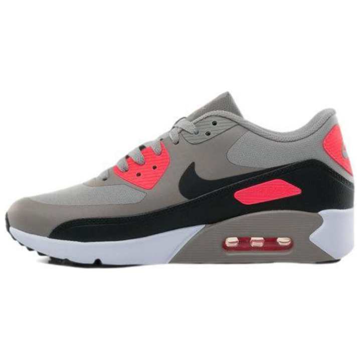 Nike Nike Air Max 90 Ultra 2.0 Essential Cobblestone Anthracite