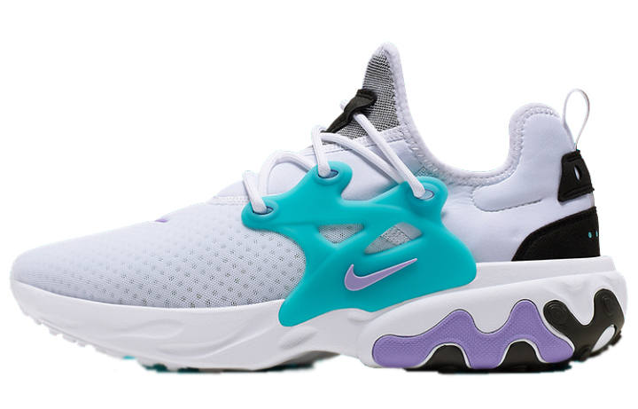 Nike Nike React Presto Cassette