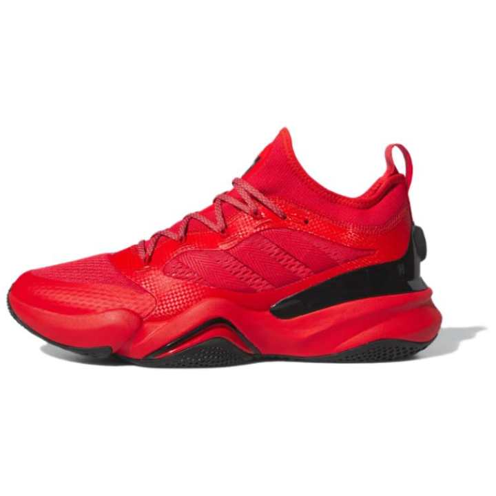 Adidas Adidas Mahomes 2 Impact Flx 'Race Against Time'