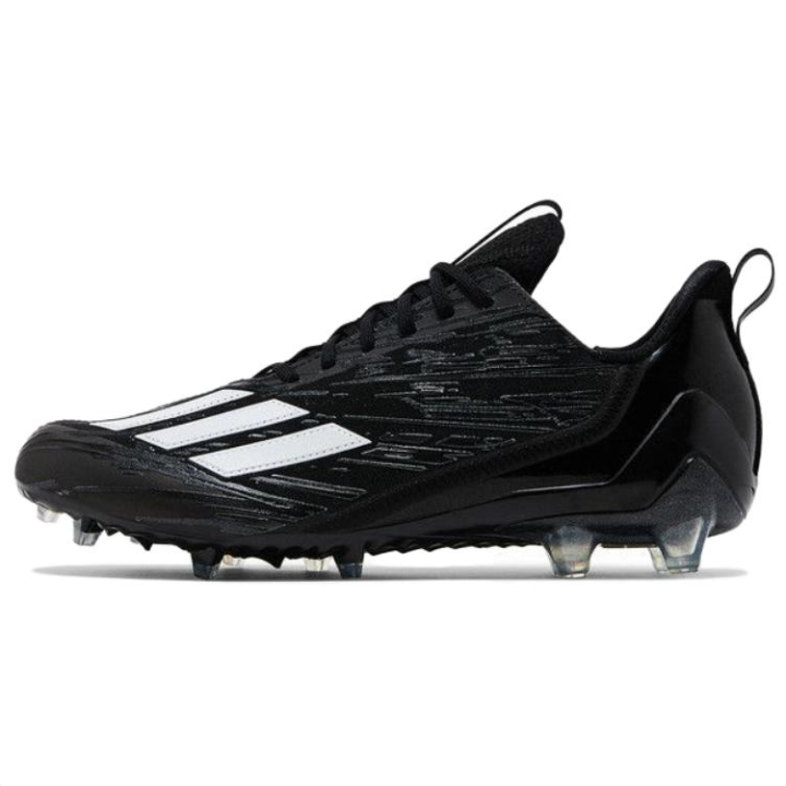 Adidas Adidas Adizero 12 'Black White'