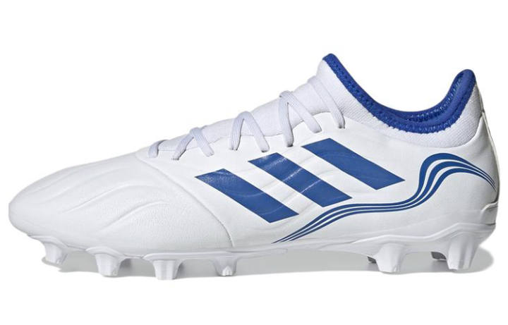 Adidas Adidas Copa Sense.3 Mg 'White Blue'