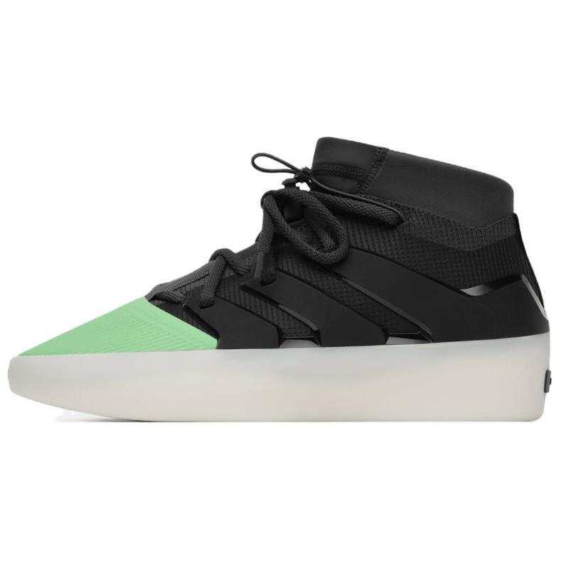 Adidas Originals I Basketball Fear of God Athletics x I Basketball Adidas Originals 'Miami'