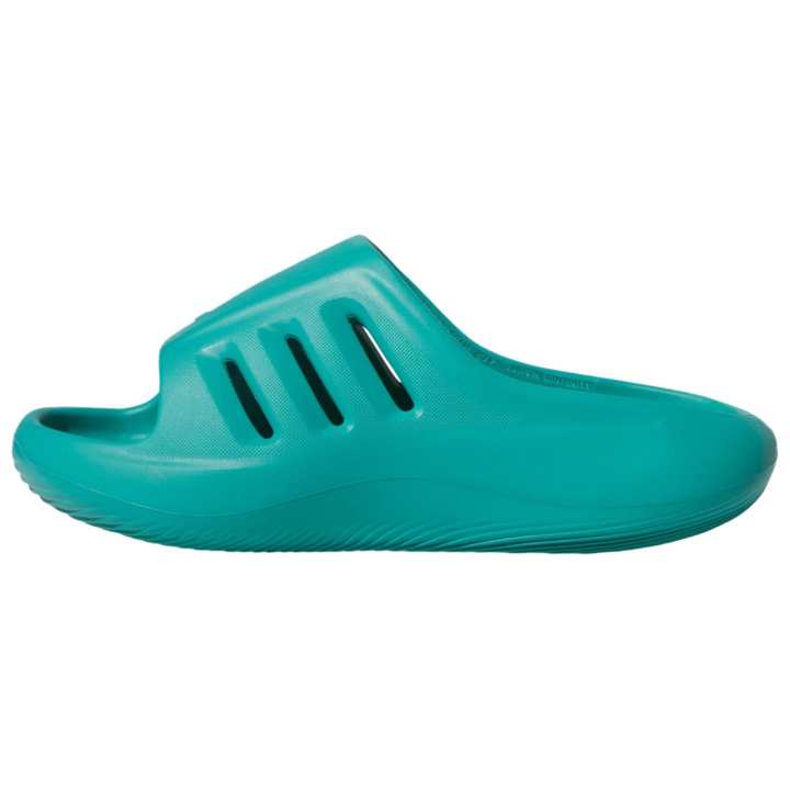Adidas Adidas Adifom IIInfinity Slide 'Pure Teal'