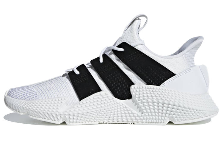 Adidas Originals Adidas Prophere 'Oreo Pack'