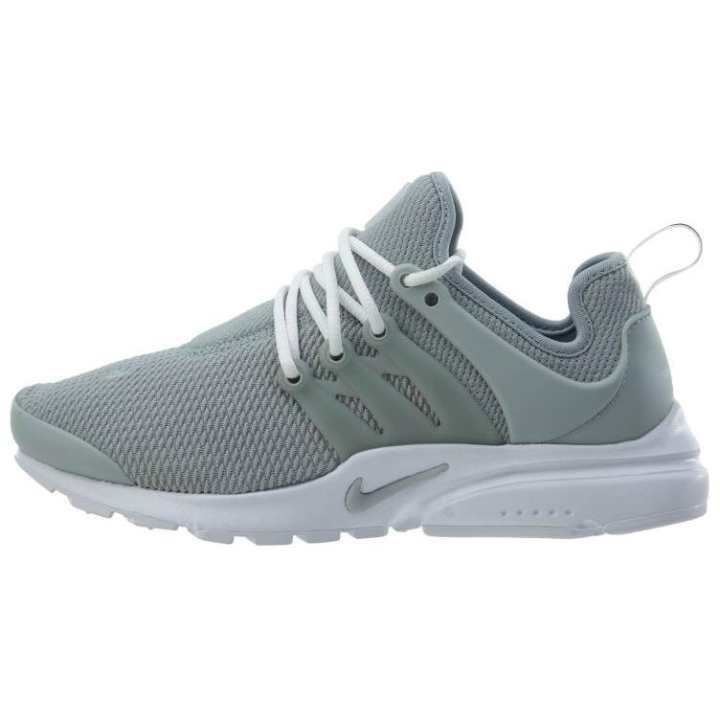 Nike Nike Air Presto Light Pumice Light Pumice Women's