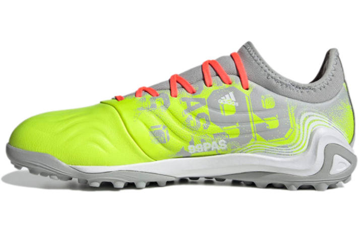 Adidas adidas Copa Sense.3 TF 'Numbersup'