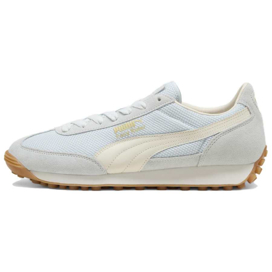 PUMA PUMA Easy Rider Premium 'Dewdrop Frosted Ivory'