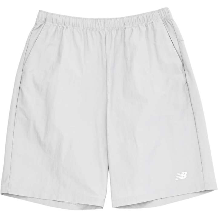 New Balance New Balance Casual Shorts Men's