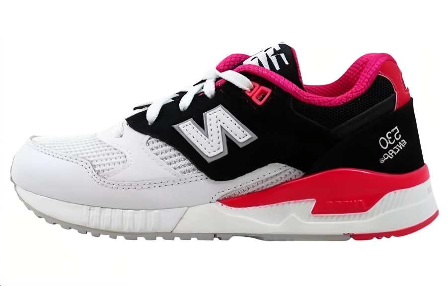 New Balance 530 Wmns New Balance Classic Women's