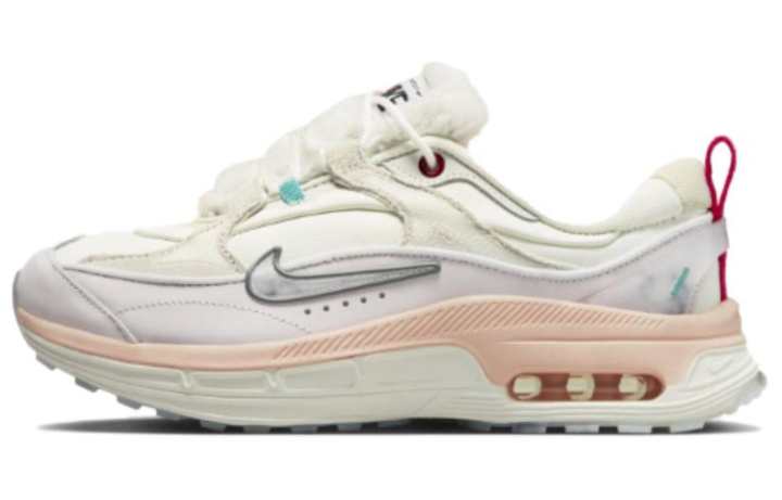 Nike Nike Air Max Bliss 'Sail' Women's
