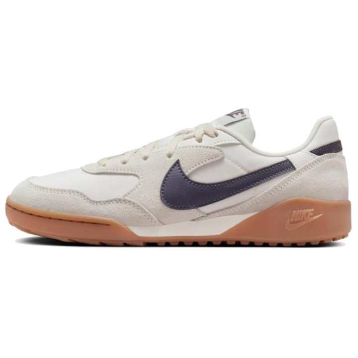 Nike Nike Terra Manta Casual Shoes Women's Beige Brown