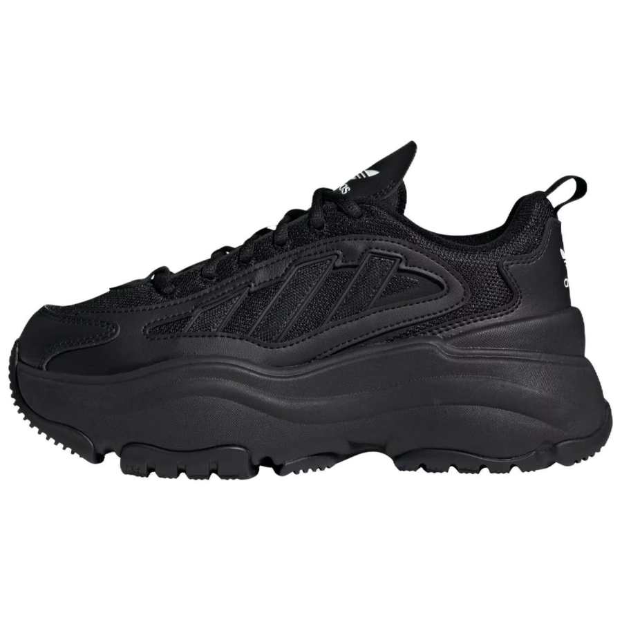 adidas originals Ozgaia Core Black Women's‘s