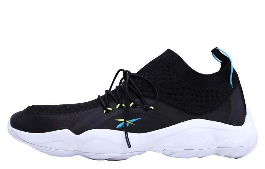 Reebok Reebok Dmx Fusion White/Black