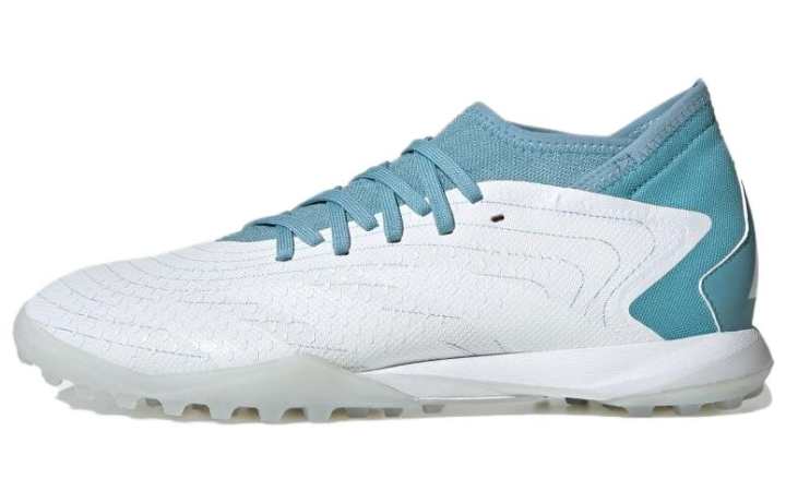 Adidas Predator Accuracy.3 Parley x Predator Accuracy.3 X Adidas Tf 'Sustainability Pack'