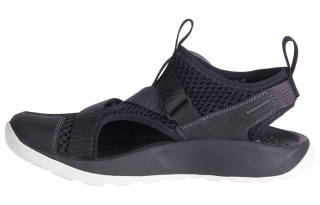 Chaco Odyssey Sports Slippers Women's