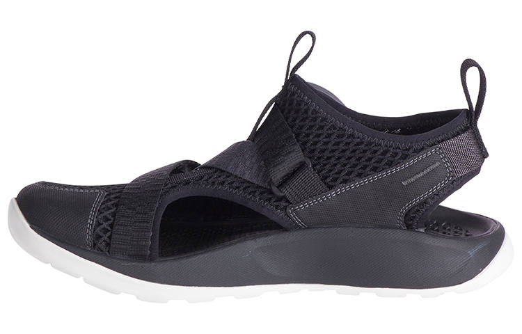 Chaco Odyssey Sports Slippers Women's