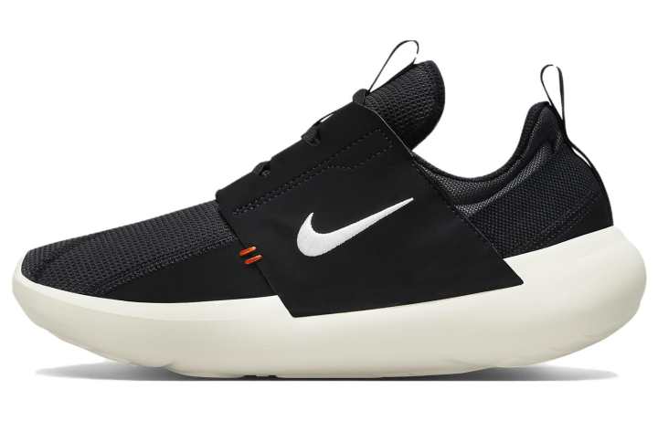 Nike Nike E Series Ad Anthracite Women's