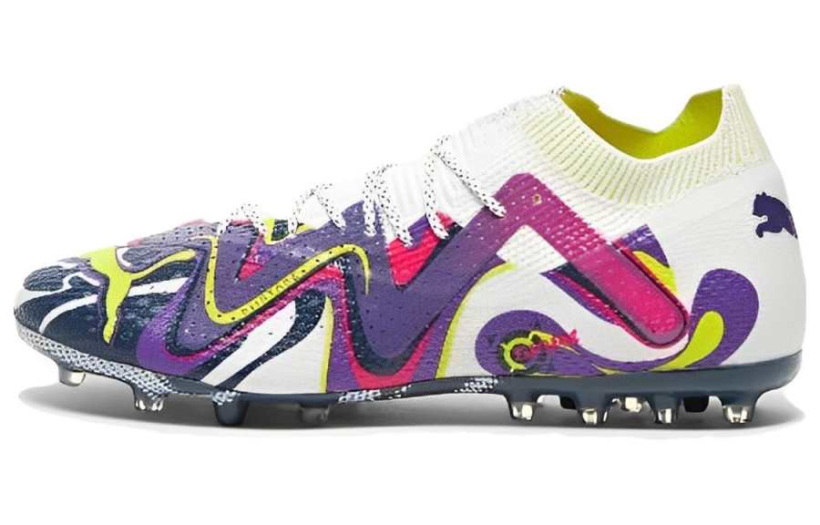 PUMA PUMA Future Ultimate Creativity Mg 'Multi Color'