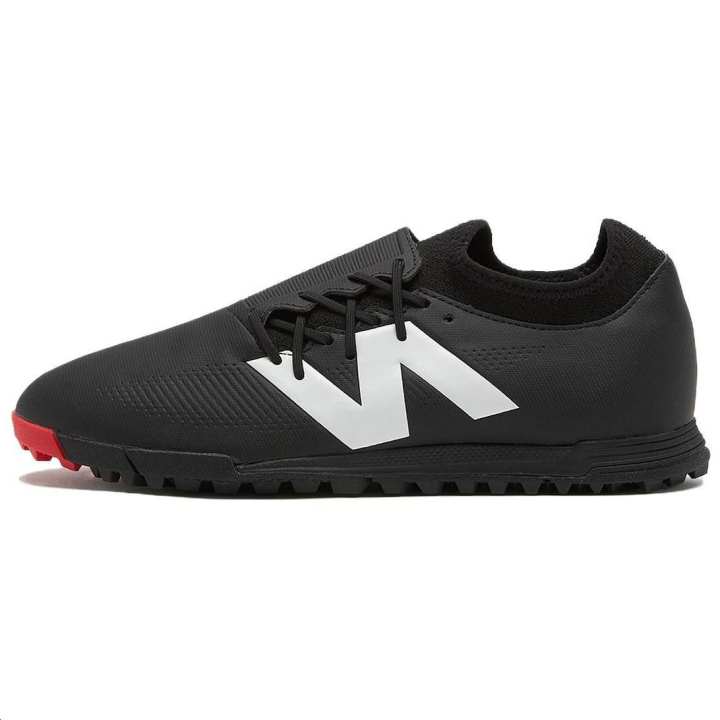New Balance New Balance Furon Dispatch Tf 'Black Red'