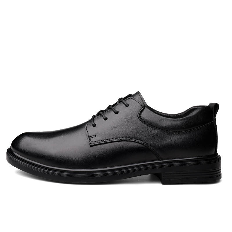 BAGE Breathable Abrasion Resistant Breathable And Wear resistant Low top Casual Shoes Unisex Black