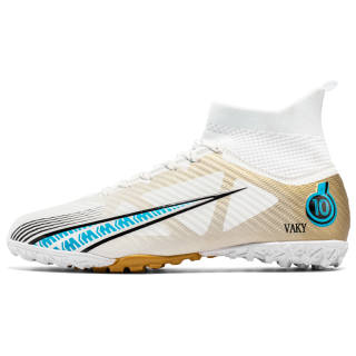 VAKY Rubber Cushioning Slip Resistant Abrasion Resistant Breathable