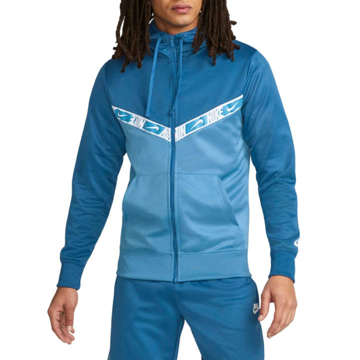Nike Nike Sportswear Sweatshirt Men's