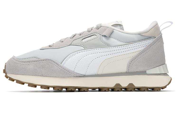 PUMA Rider Fv Soft 'Vaporous Grey' Women's