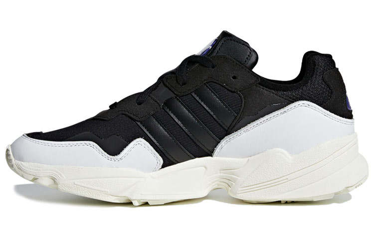 Adidas Originals Adidas Yung-96 'Orca'