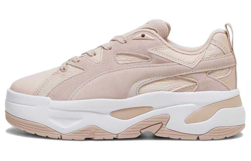 PUMA PUMA Blstr Mix 'Pink White' Women's