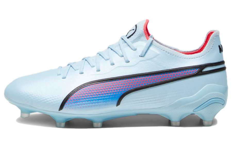 PUMA PUMA King Ultimate Fg Ag 'Breakthrough Pack' Women's