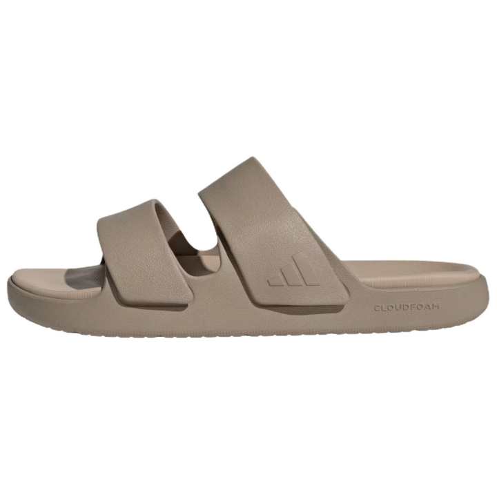 Adidas Znscape Adidas Sandal 'Blanch Cargo'