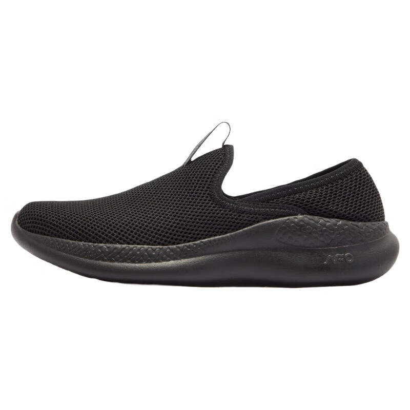 361° Sports Life Collection Abrasion Resistant, Breathable, Lightweight Abrasion Resistant, Breathable, Lightweight