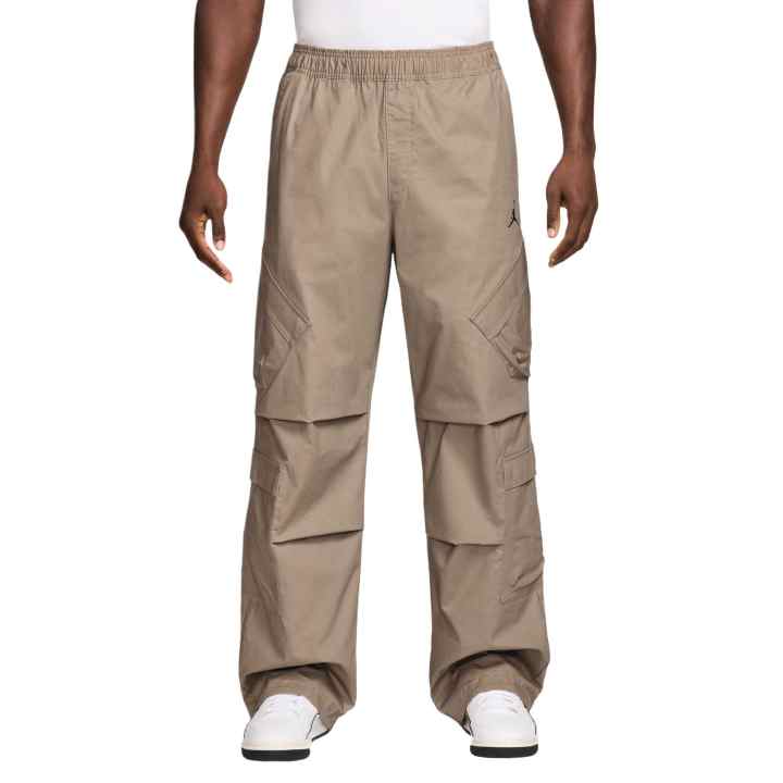 Jordan Jordan Flight Men's Utility Pants