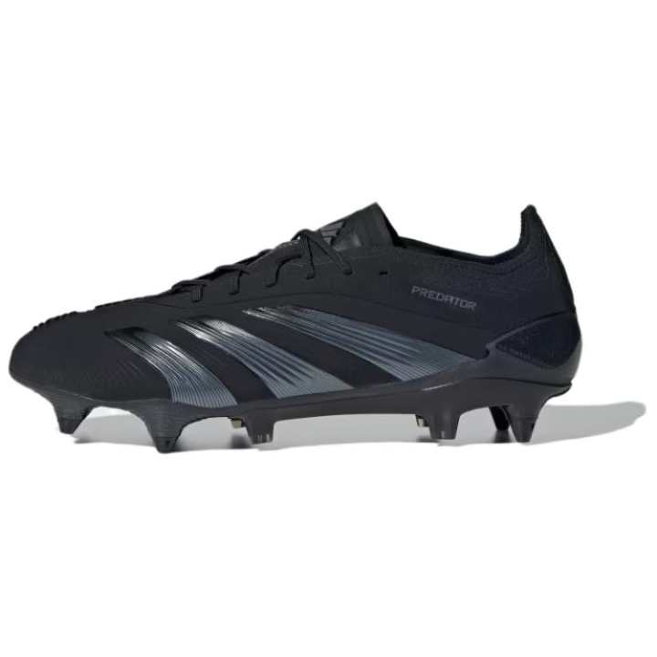 Adidas Adidas Predator 24 Elite Sg 'Nightstrike Pack'