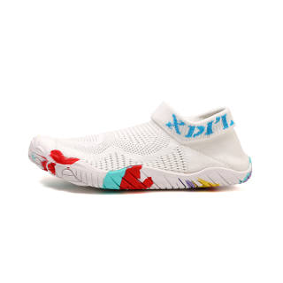 KYMOOU Breathable And Quick Dry Breathable And Quick Dry Low top Casual Shoes Unisex