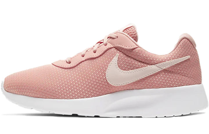 Nike Nike Tanjun 'Coral Stardust' Women's
