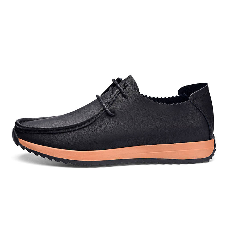 PAIBLOKS Cushioning Slip Resistant Abrasion Resistant Low top Casual Shoes Unisex