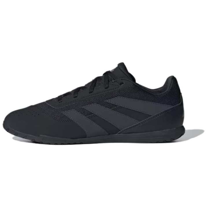 Adidas Adidas Predator Club In Sala 'Nightstrike Pack'
