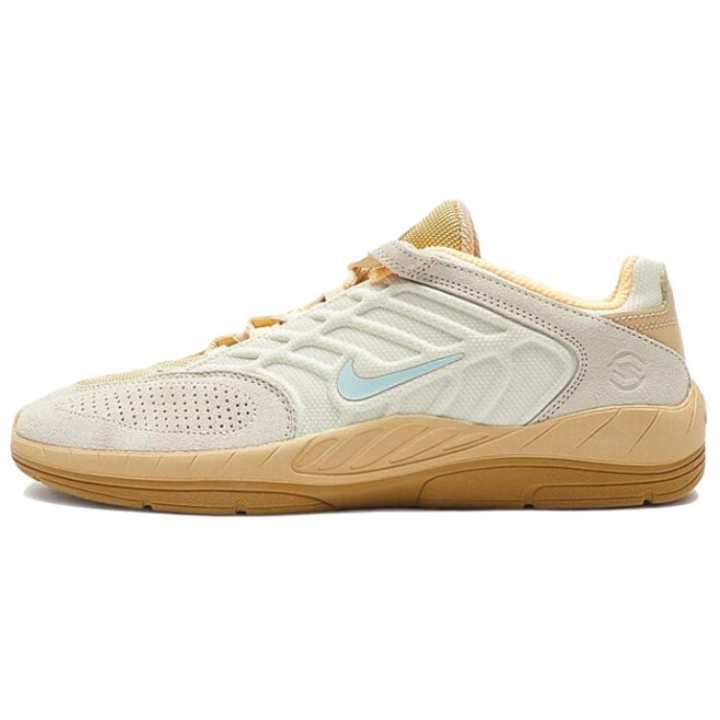 Nike Nike Sb Vertebrae Coconut Milk Jade Ice